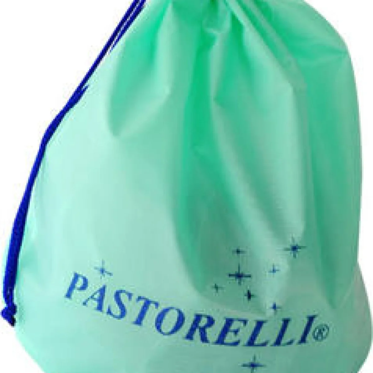 Bollpåse light, Pastorelli - Bild 5