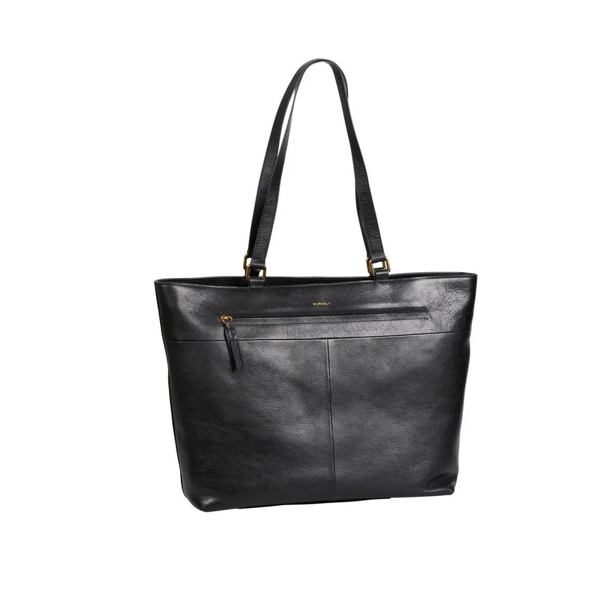 Fine Florence Wide Tote 15.6" - Bild 9