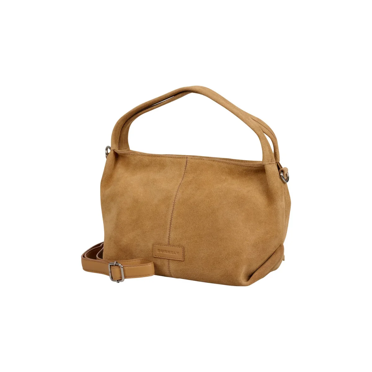 Vienna Handbag - Bild 4