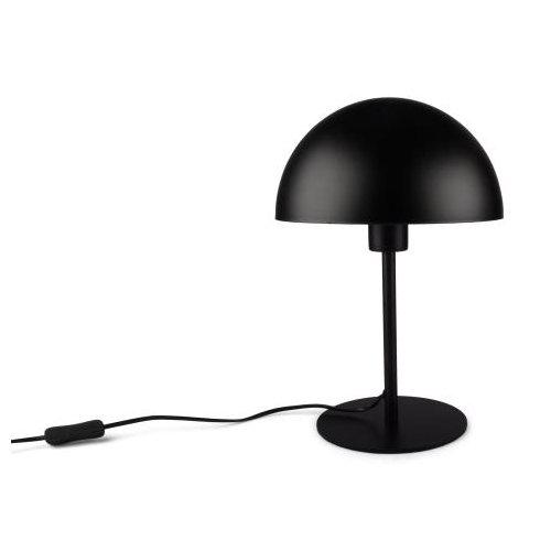 Bordslampa Arnold - Bild 3