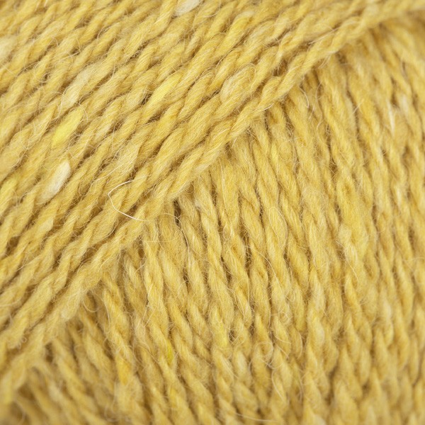 DROPS Soft Tweed – 13 - Bild 2