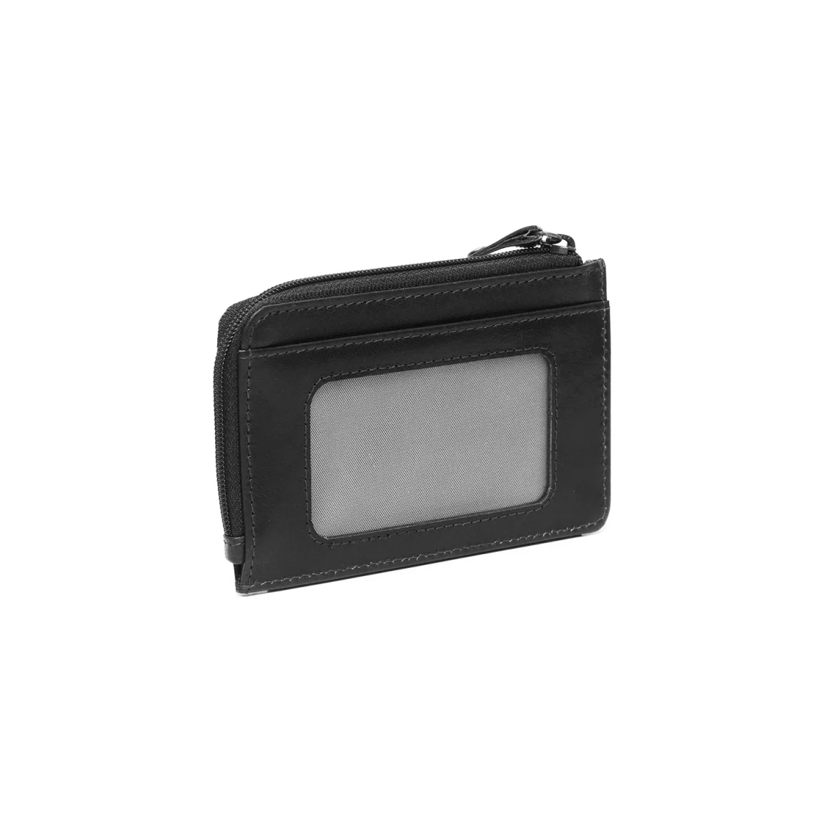 David Leather Wallet - Bild 9