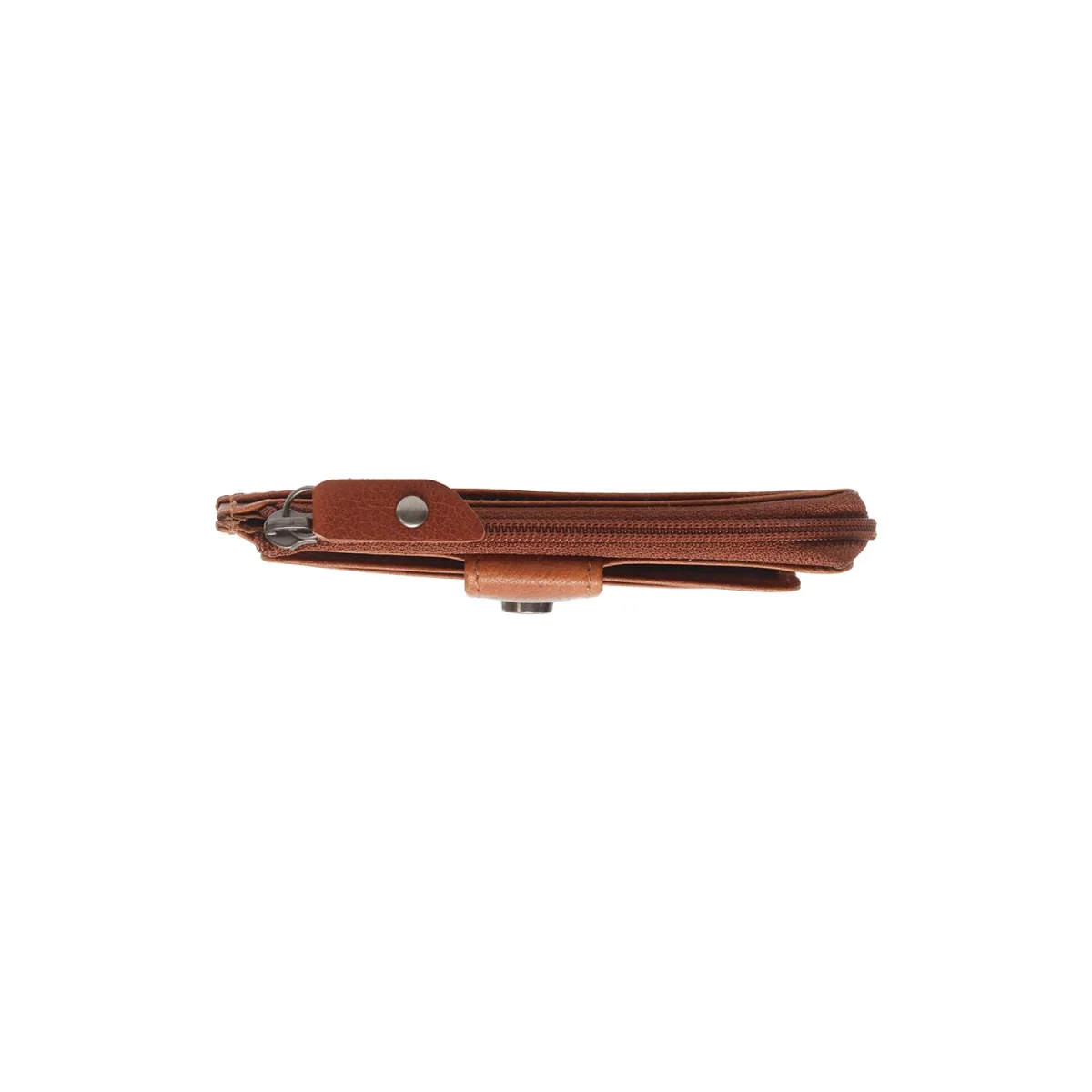 David Leather Wallet - Bild 5