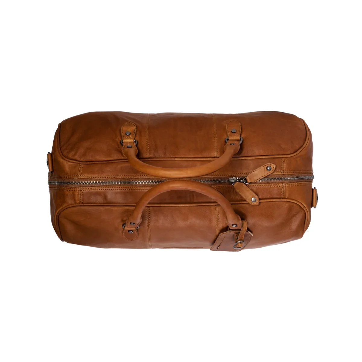 William Weekendbag 43 l - Bild 5
