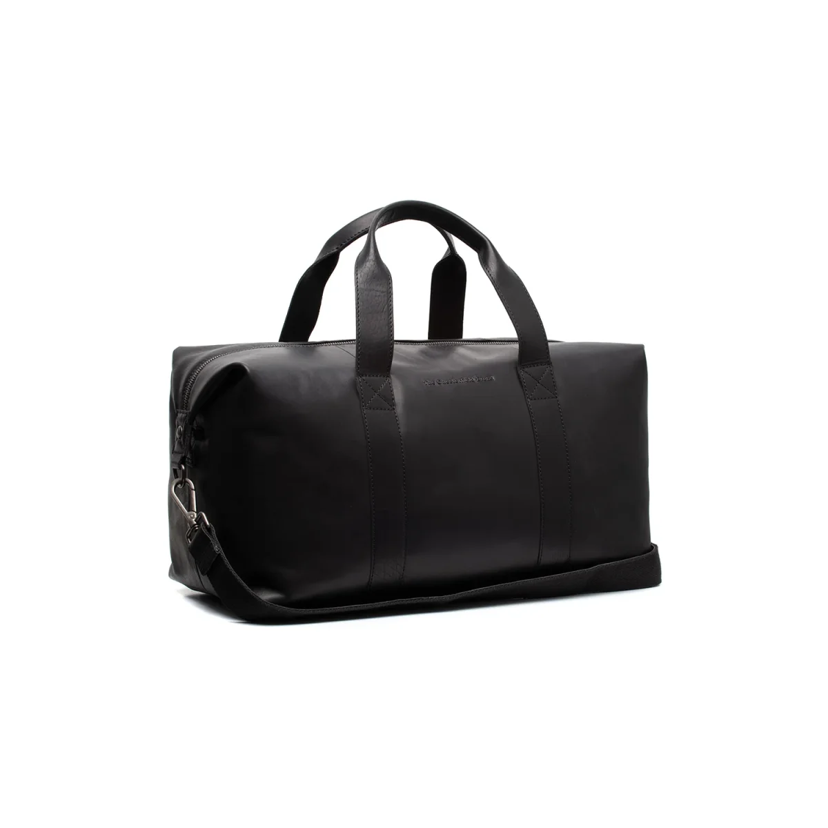Conor Weekendbag 24 l - Bild 9