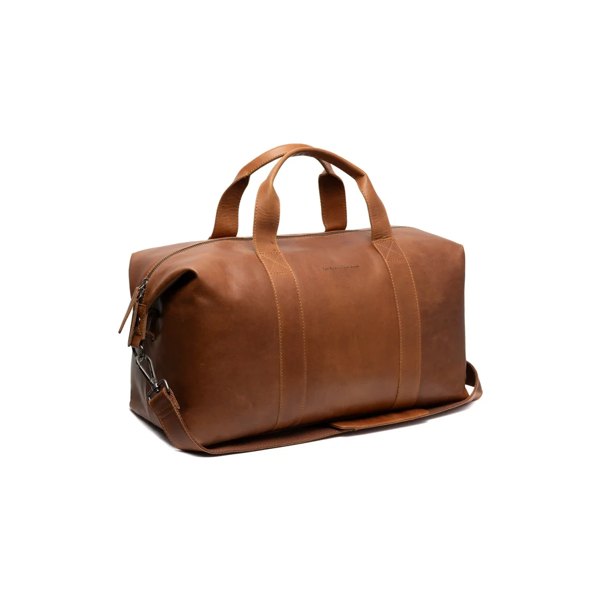 Conor Weekendbag 24 l - Bild 2