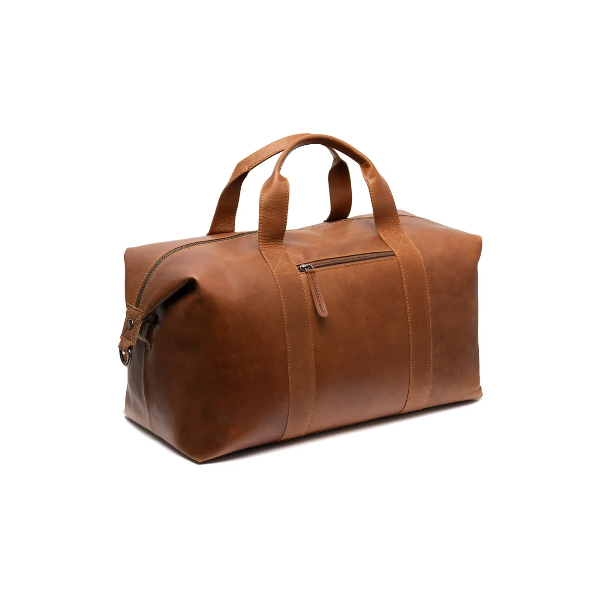 Conor Weekendbag 24 l - Bild 4