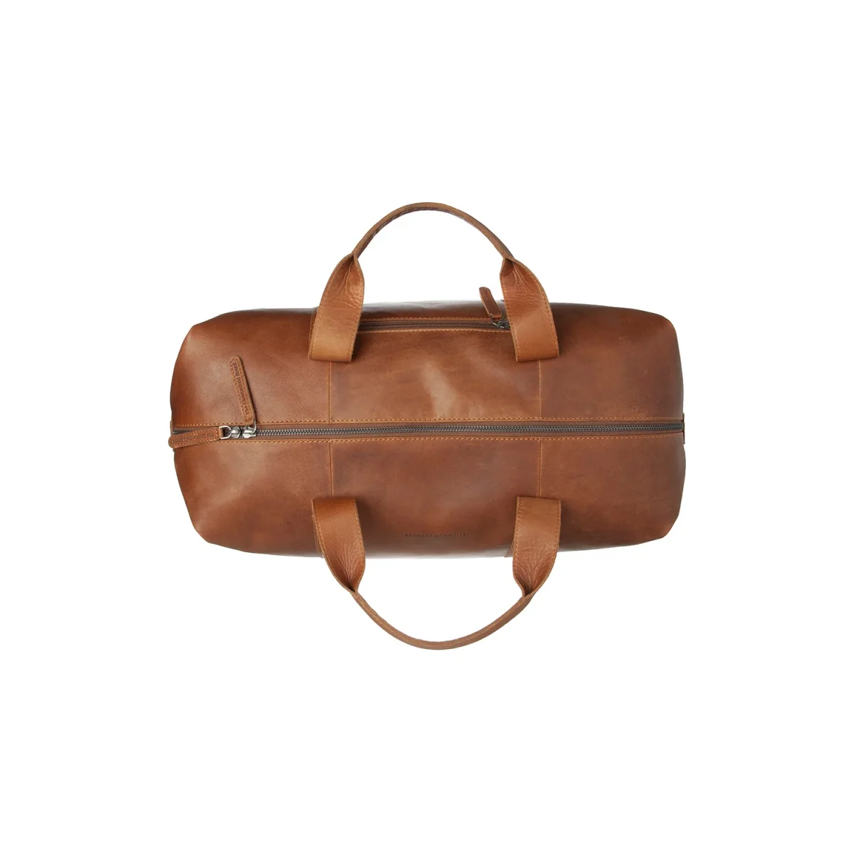Conor Weekendbag 24 l - Bild 5