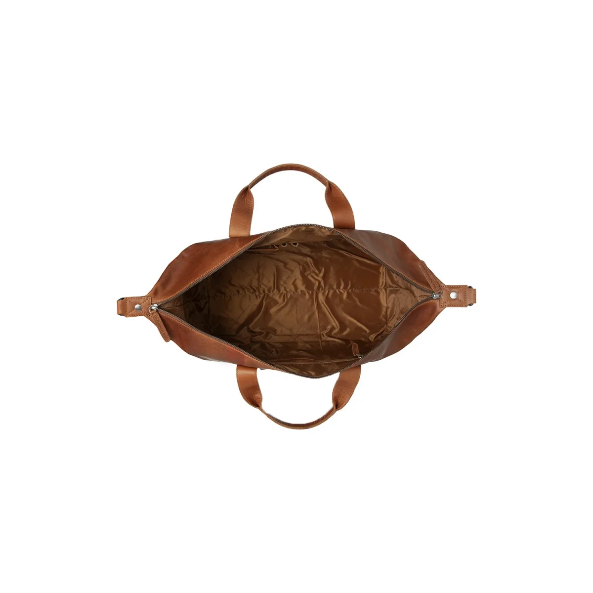 Conor Weekendbag 24 l - Bild 6