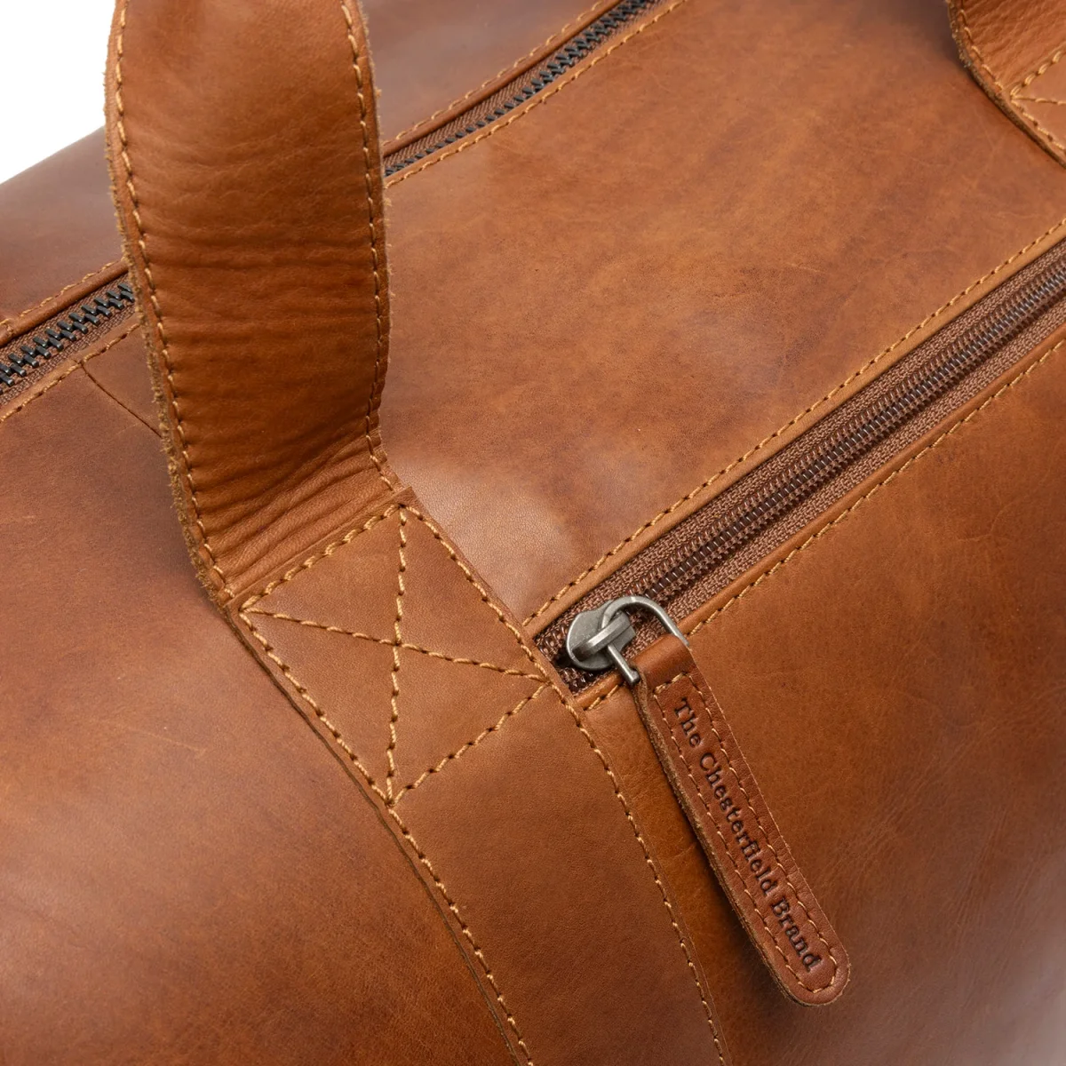Conor Weekendbag 24 l - Bild 7