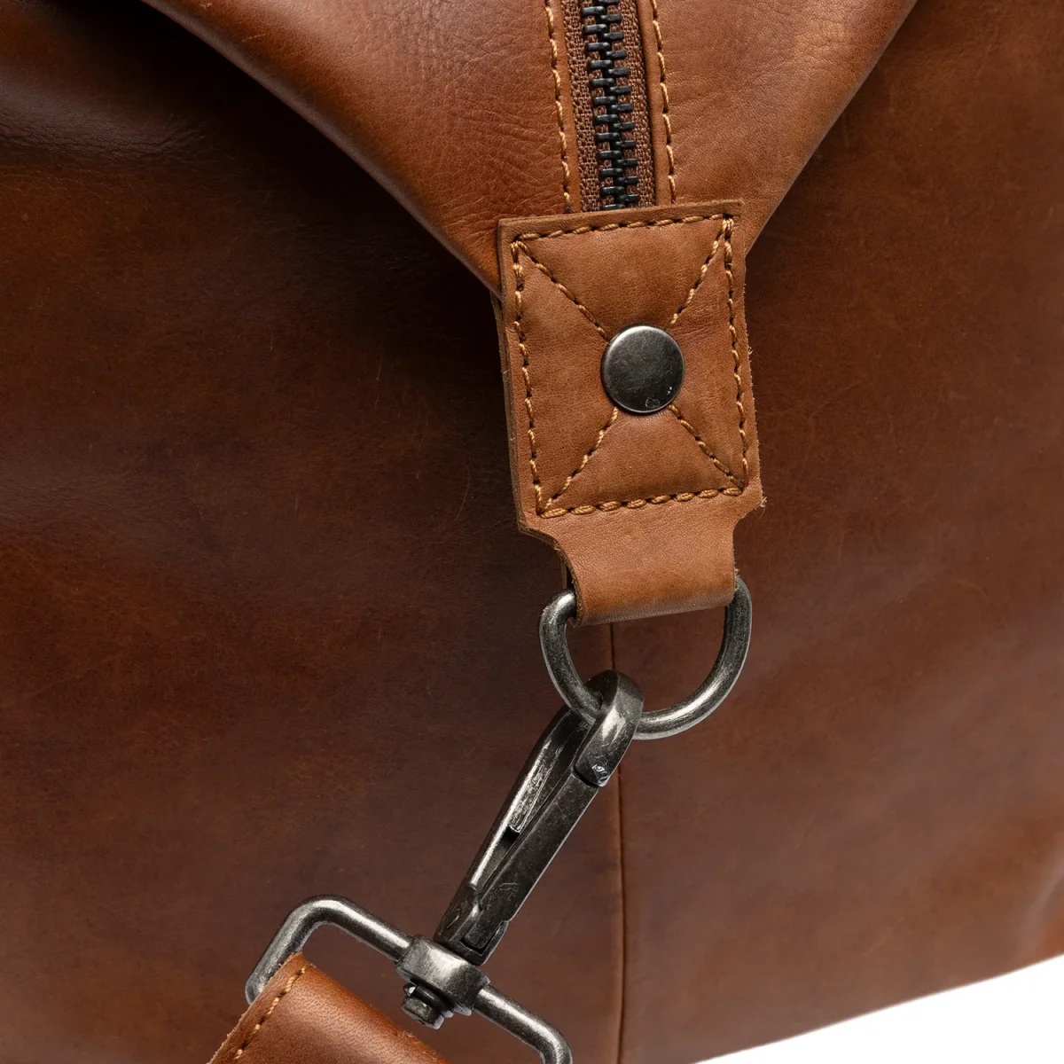 Conor Weekendbag 24 l - Bild 8