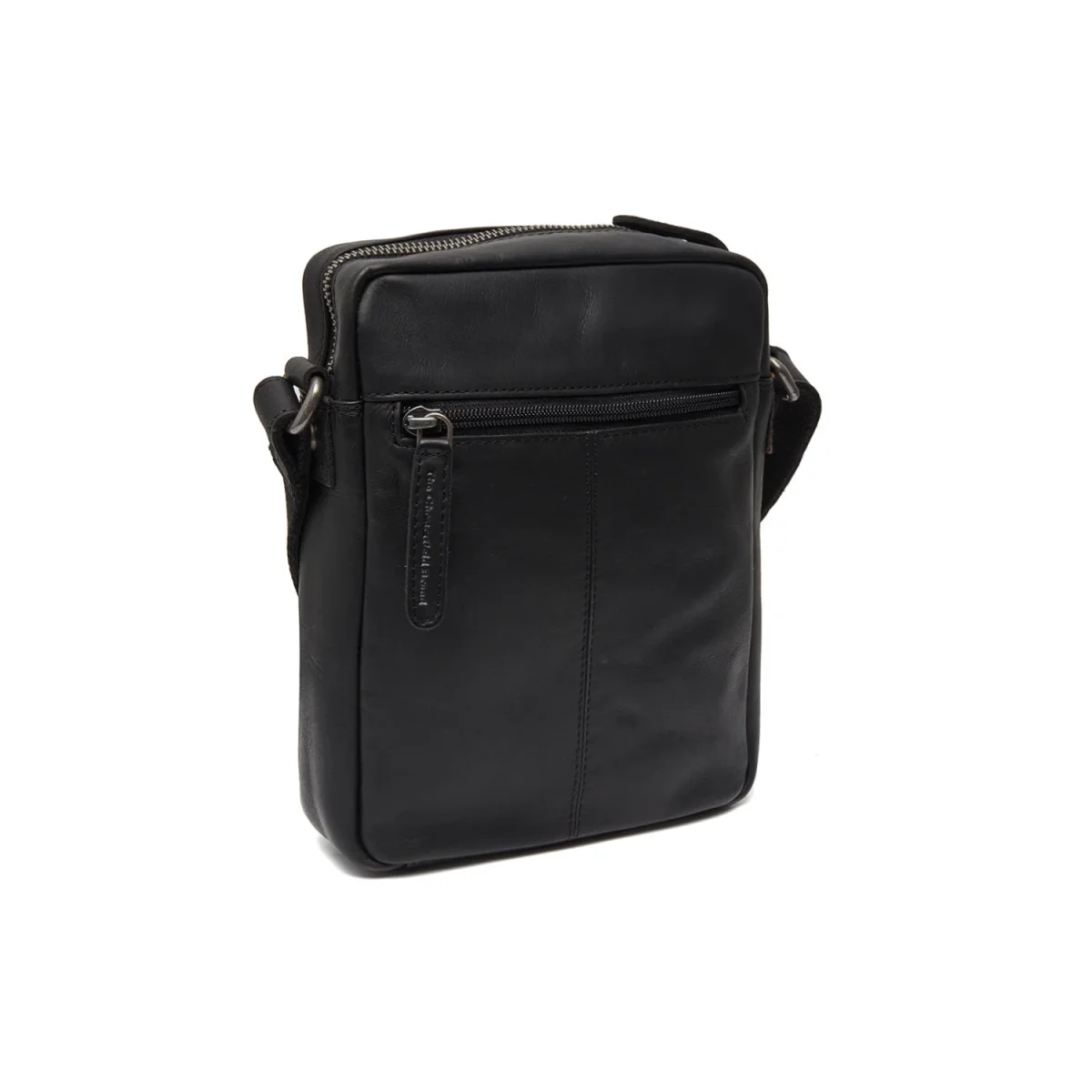 Saba Shoulder Bag - Bild 9