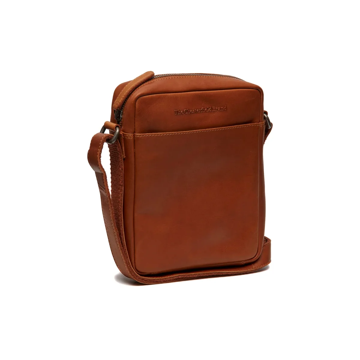 Saba Shoulder Bag - Bild 2
