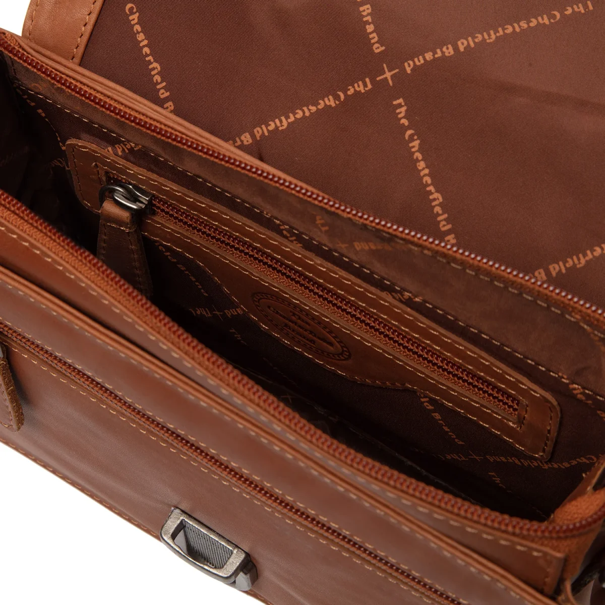 Lucca Shoulder Bag - Bild 4