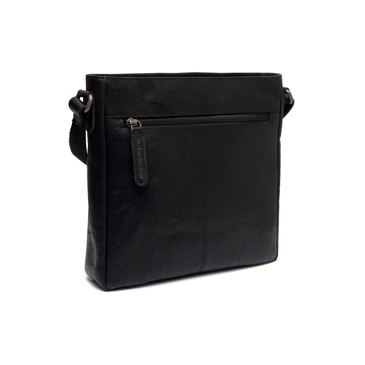 Jonna Shoulder Bag - Bild 9