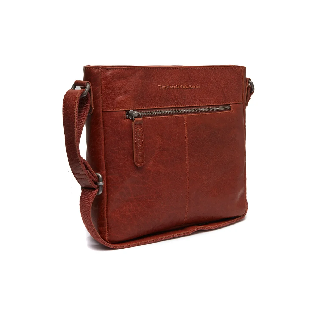 Jonna Shoulder Bag - Bild 2