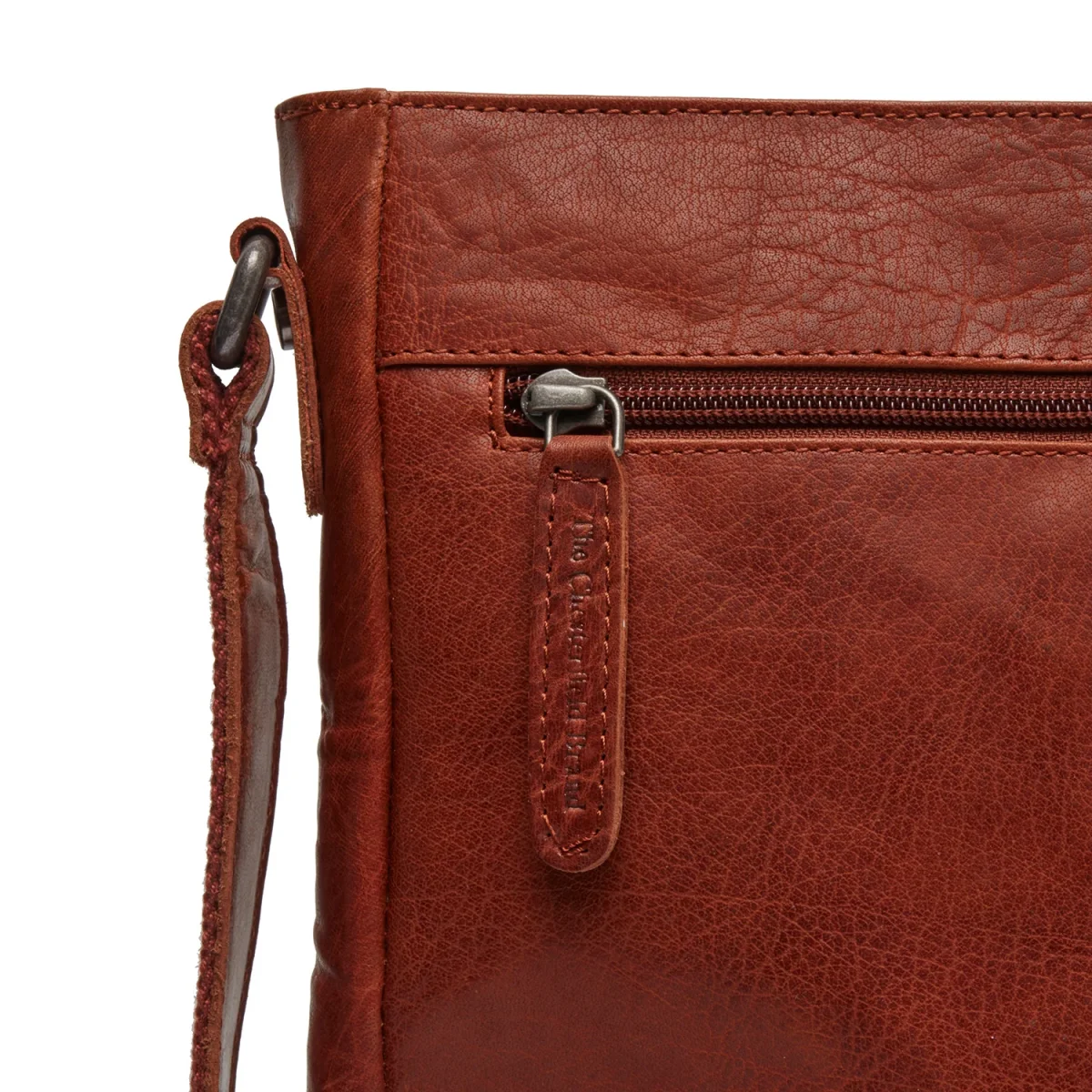 Jonna Shoulder Bag - Bild 6