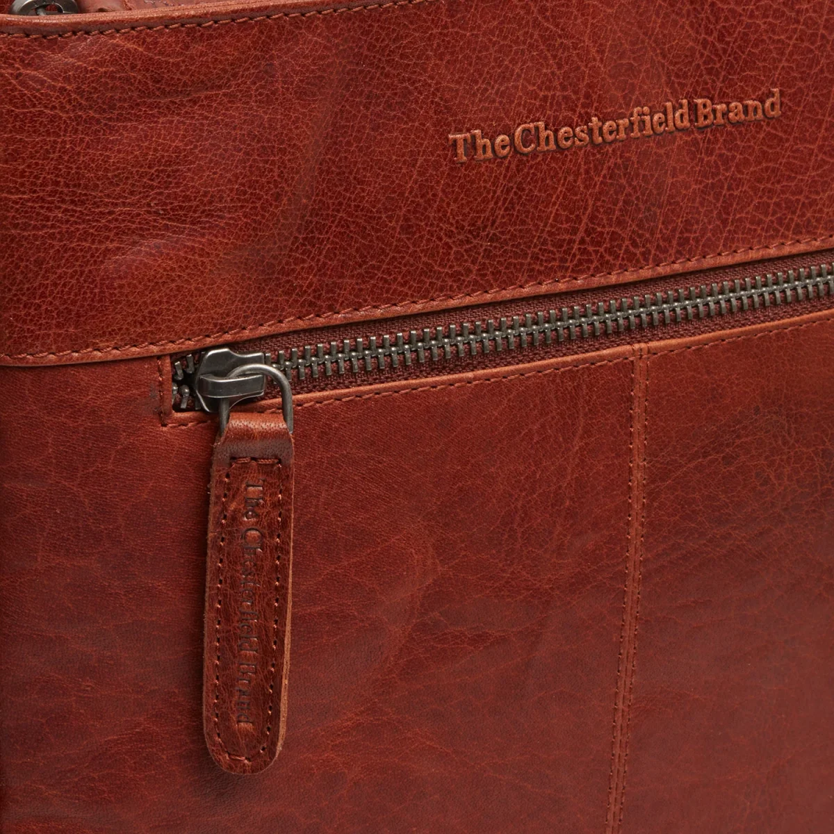Jonna Shoulder Bag - Bild 7