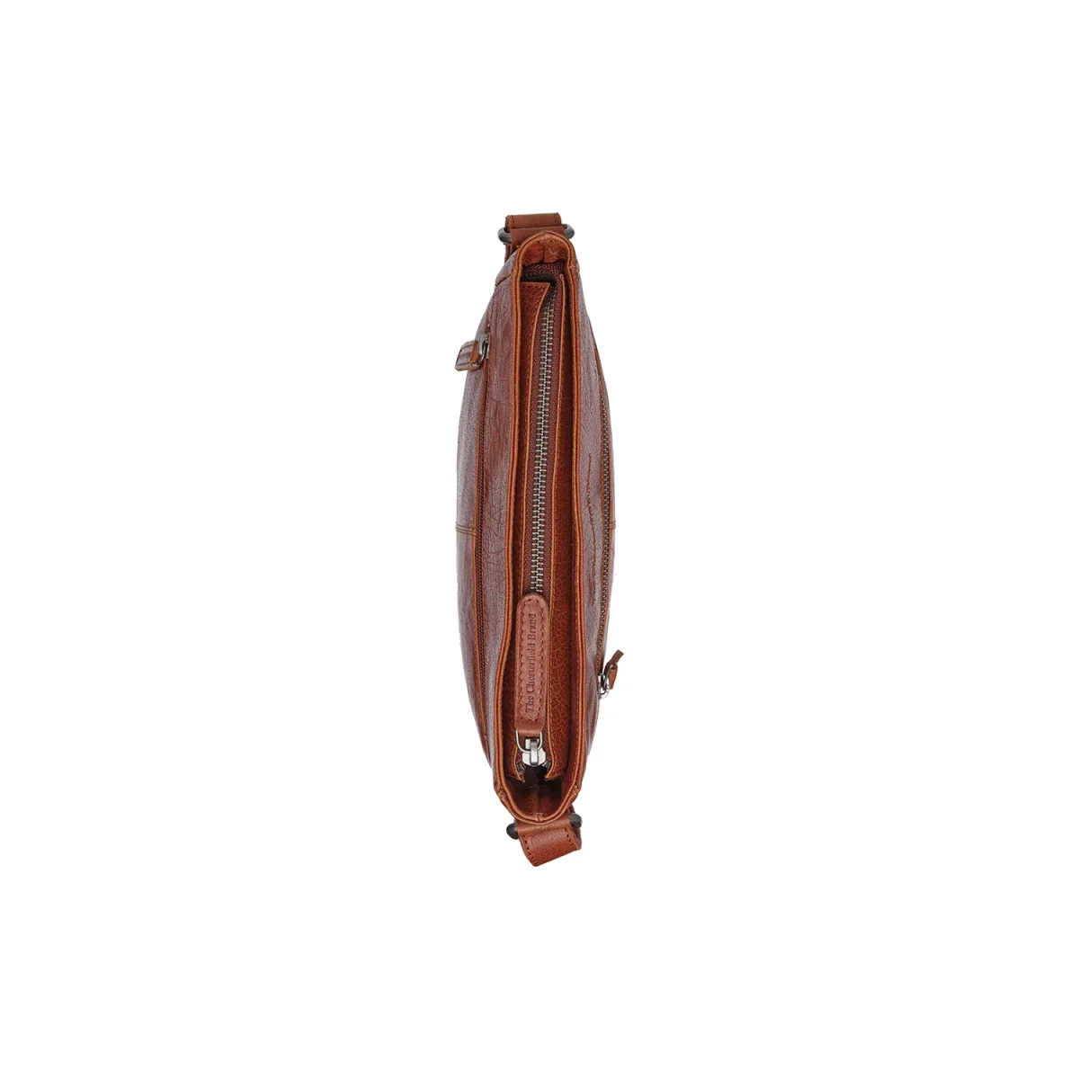 Jonna Shoulder Bag - Bild 4