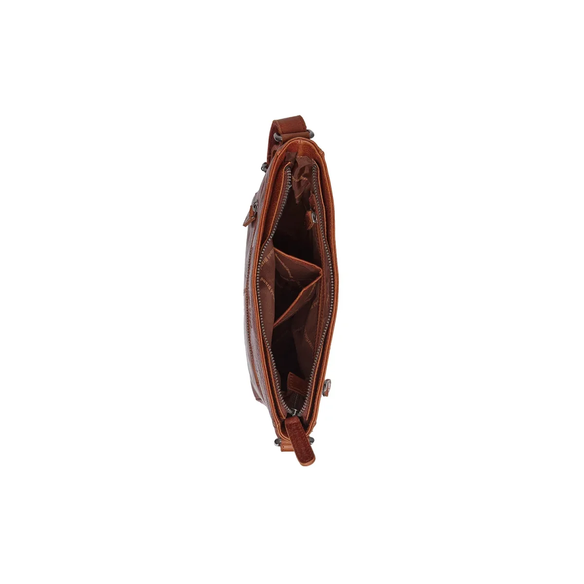 Jonna Shoulder Bag - Bild 5