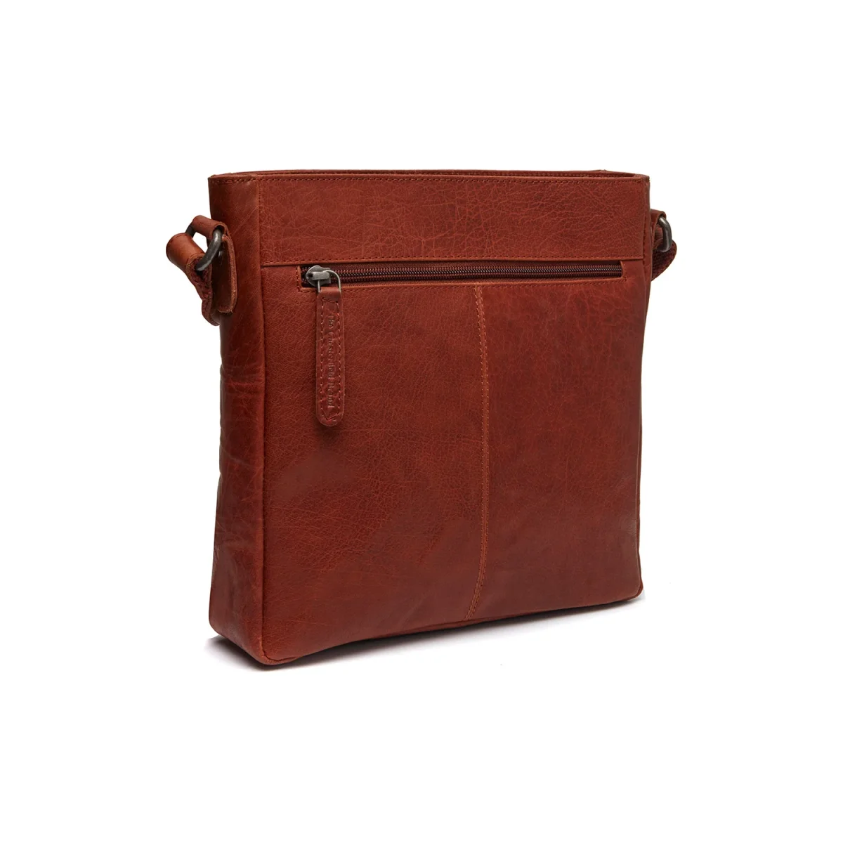 Jonna Shoulder Bag - Bild 3