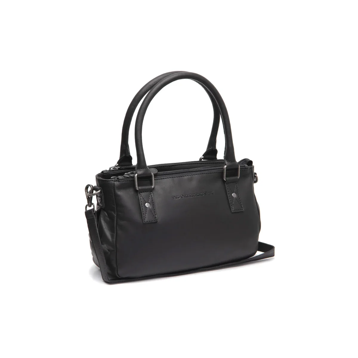 Fenja Shoulder Bag - Bild 9