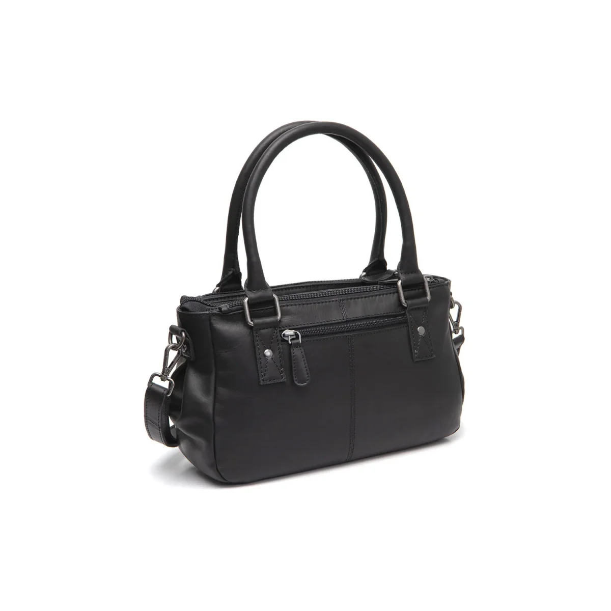 Fenja Shoulder Bag - Bild 8