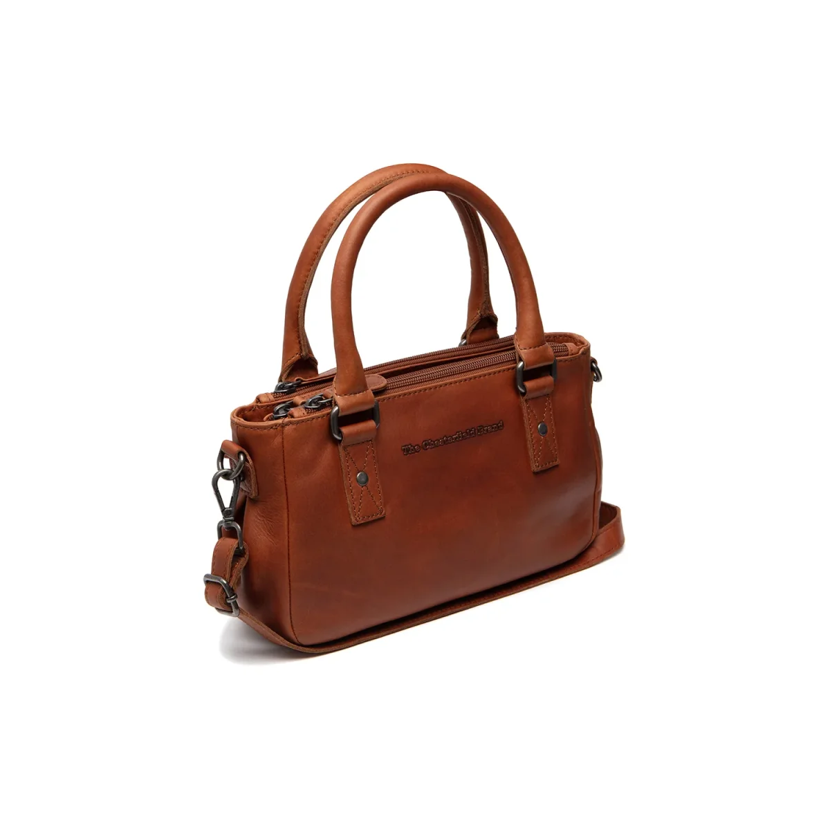 Fenja Shoulder Bag - Bild 2