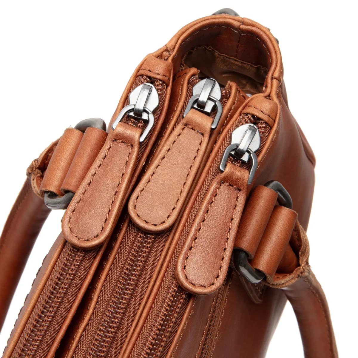 Fenja Shoulder Bag - Bild 6