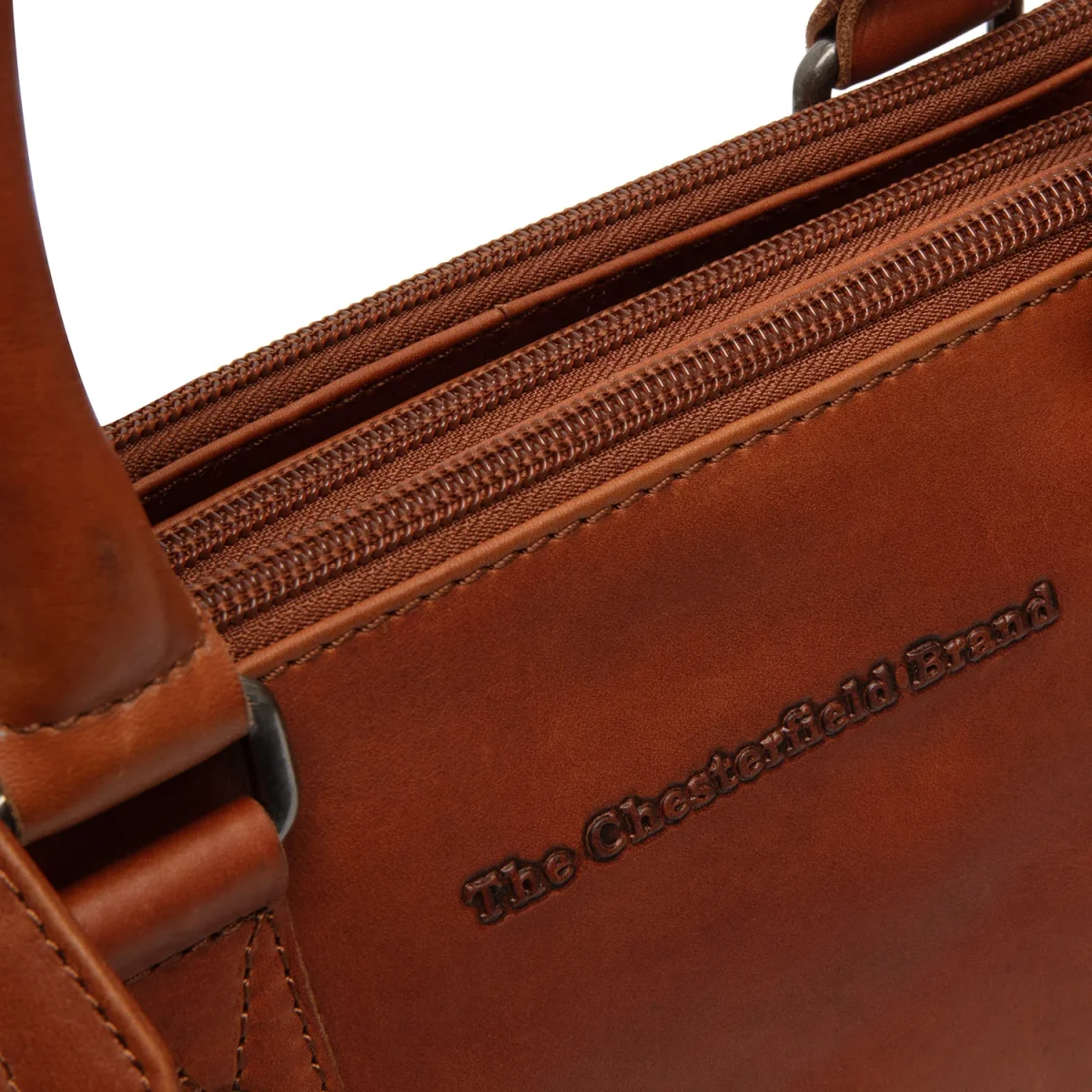 Fenja Shoulder Bag - Bild 7