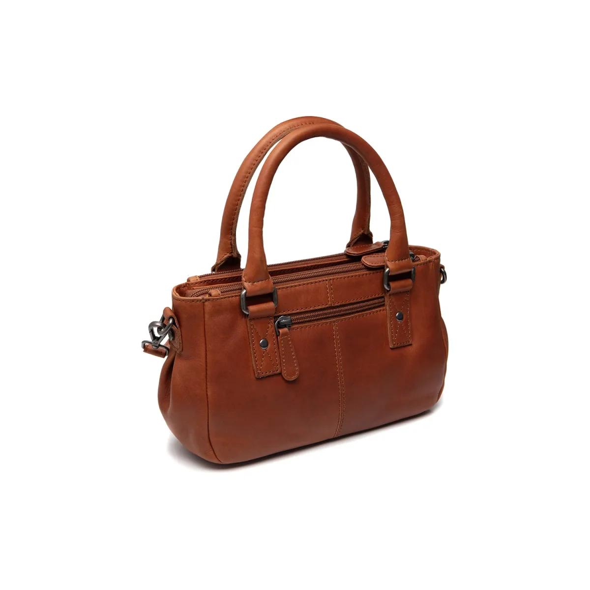 Fenja Shoulder Bag - Bild 3