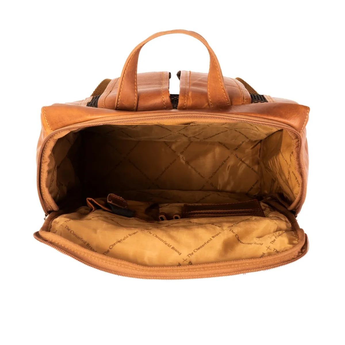Rich Backpack 15" - Bild 8