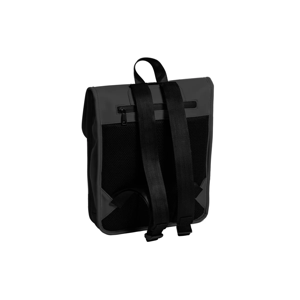 Pasadena Backpack - Bild 8