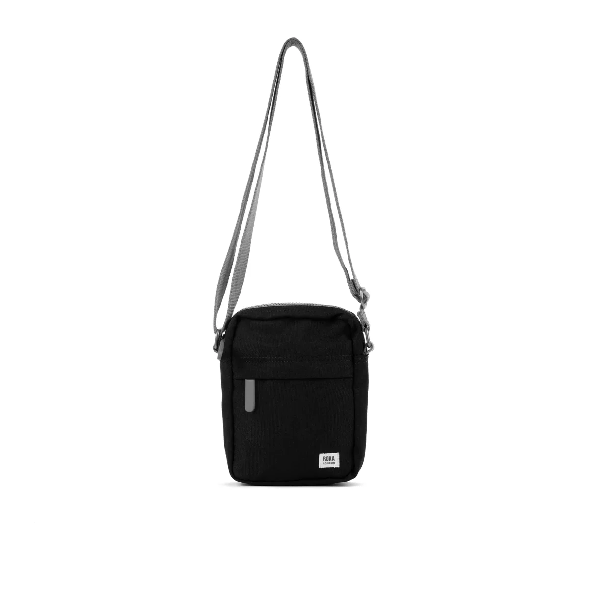 Bond Shoulder Bag - Bild 2