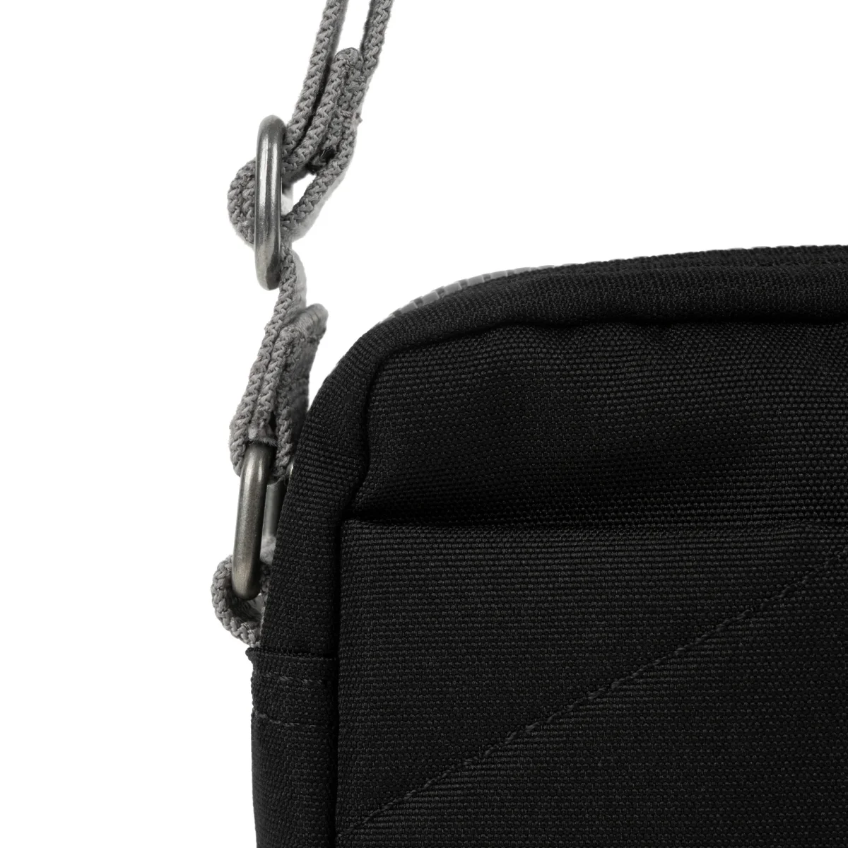 Bond Shoulder Bag - Bild 6