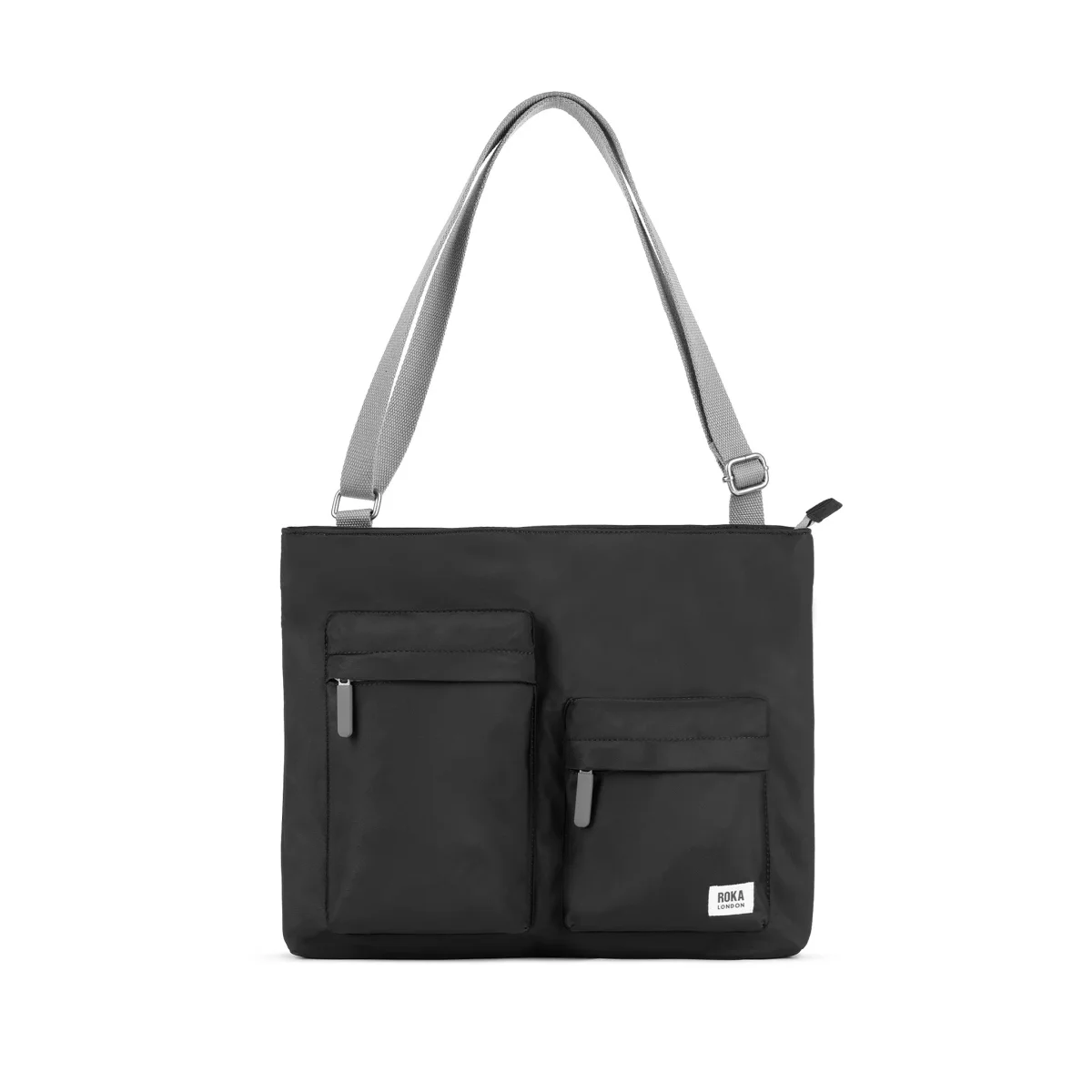 Moorgate Shoulder Bag 15" - Bild 2