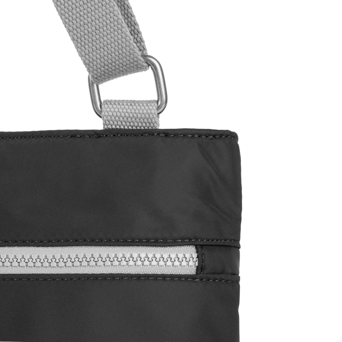Moorgate Shoulder Bag 15" - Bild 6
