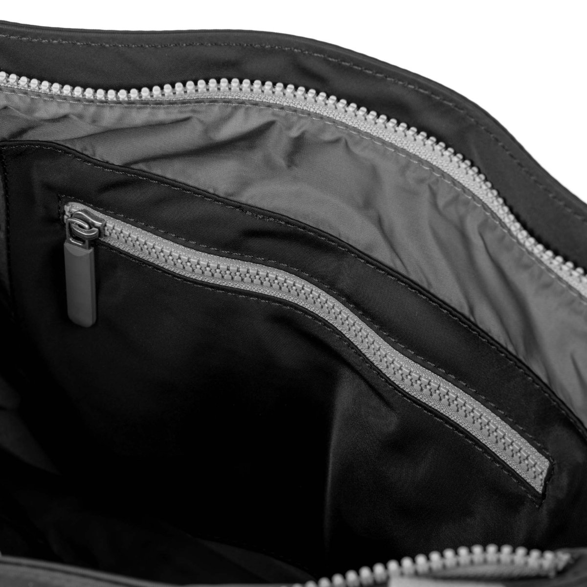 Moorgate Shoulder Bag 15" - Bild 7