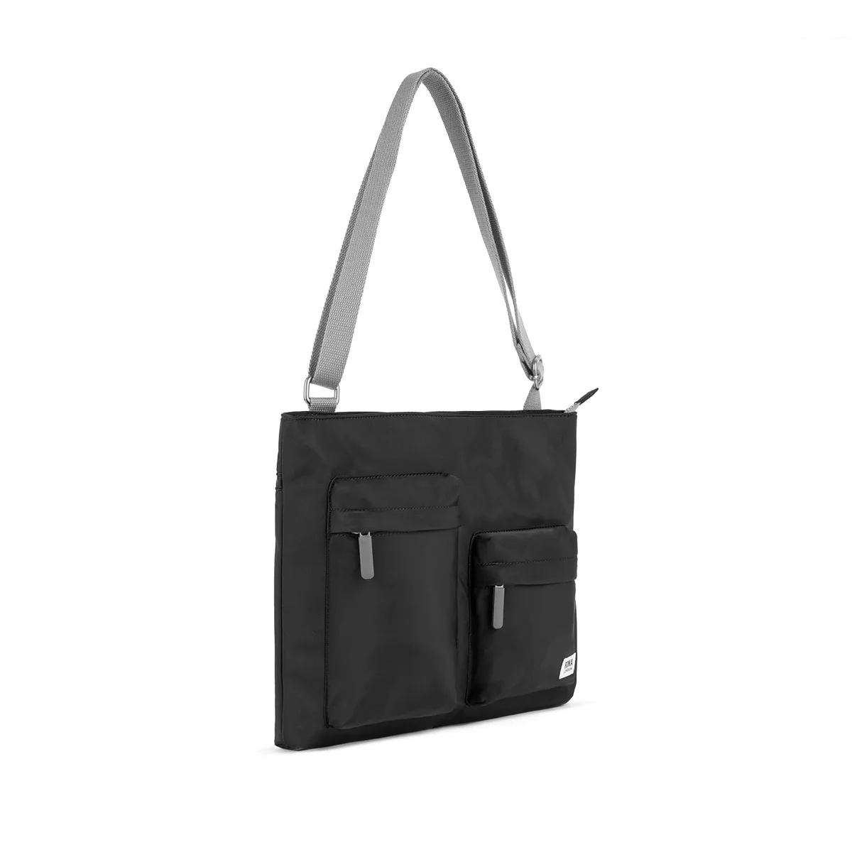Moorgate Shoulder Bag 15" - Bild 5