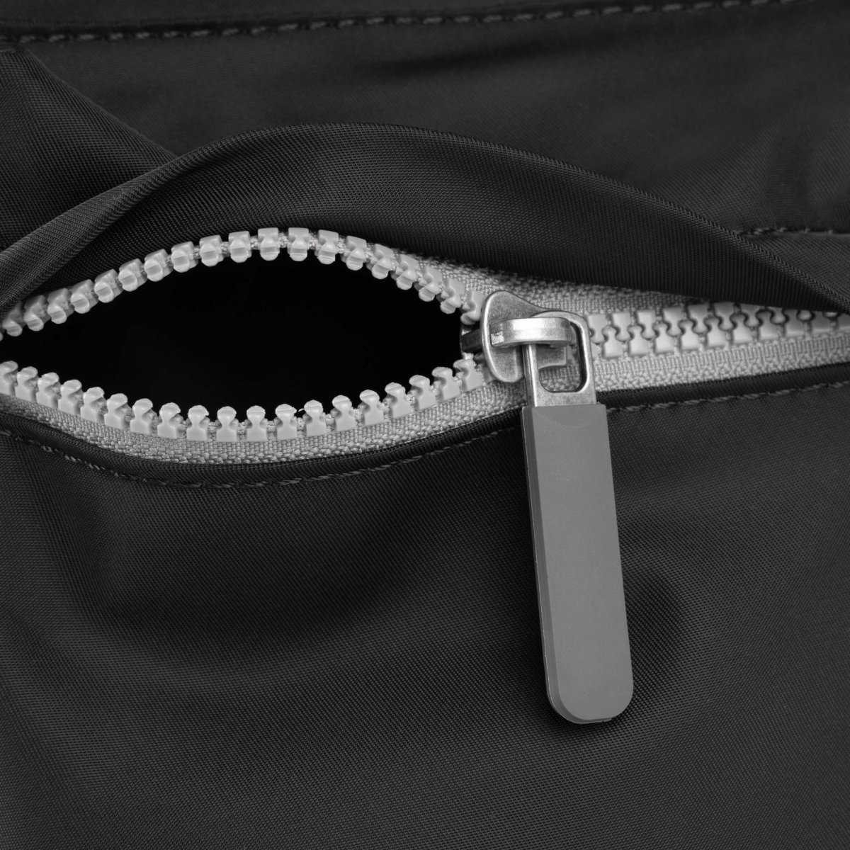 Moorgate Shoulder Bag 15" - Bild 8