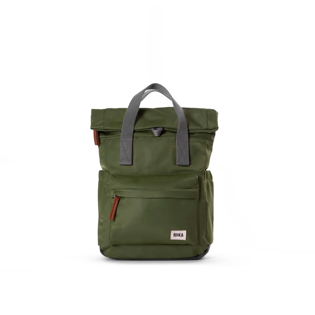 Canfield B Small Backpack - Bild 4