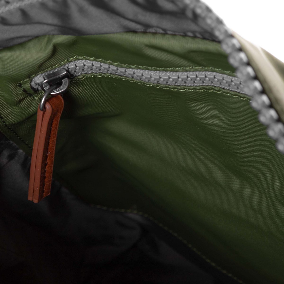 Canfield B Small Backpack - Bild 7