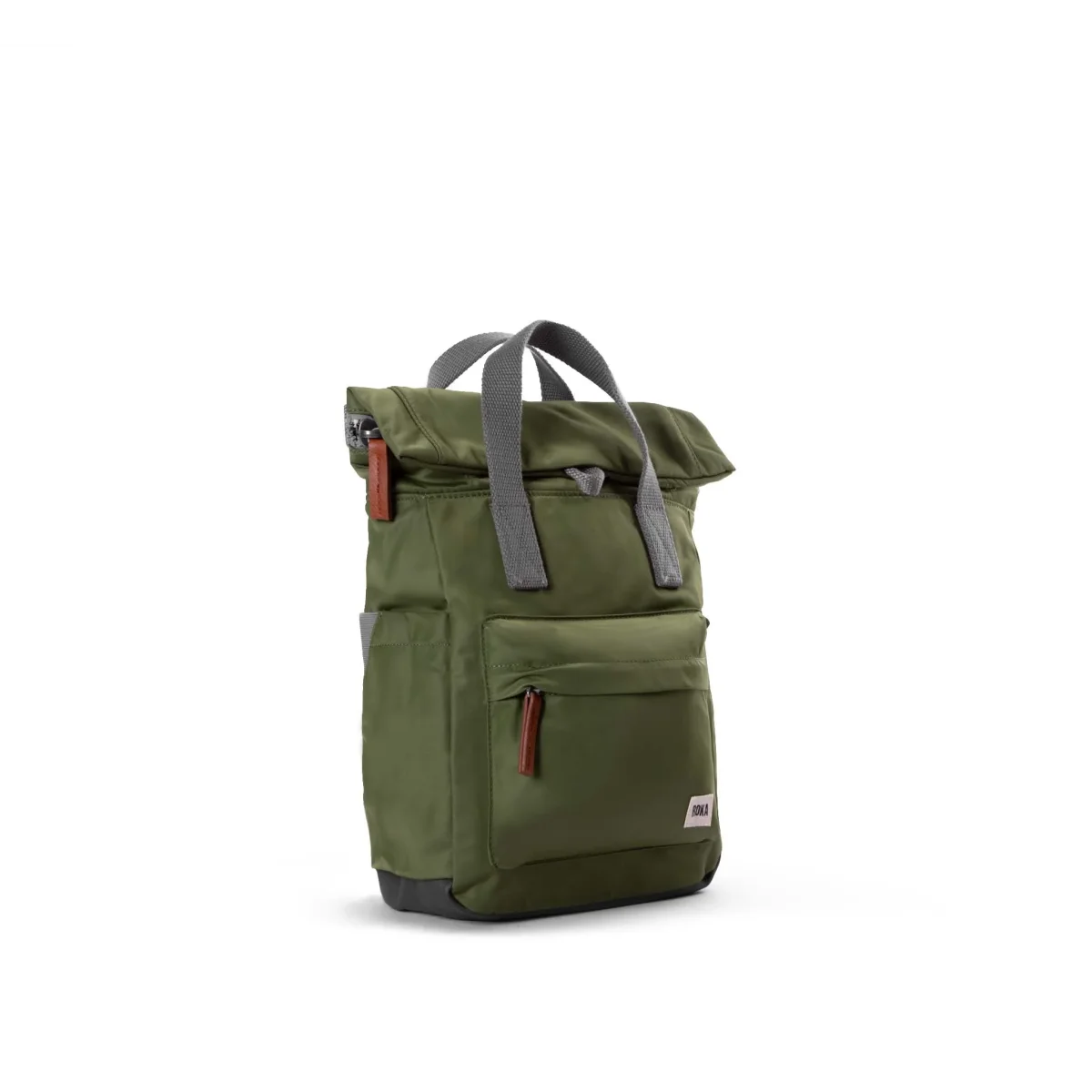 Canfield B Small Backpack - Bild 6