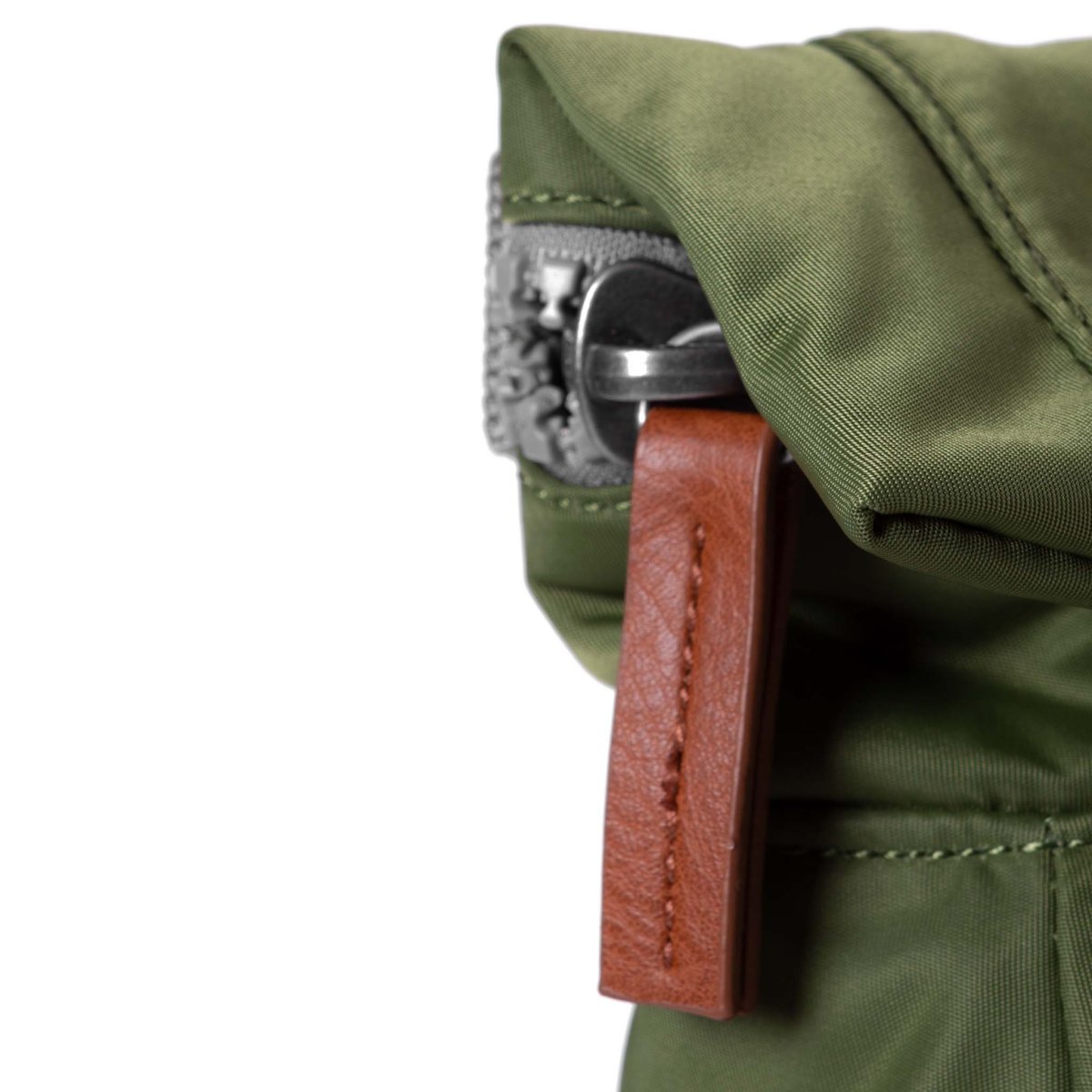 Canfield B Small Backpack - Bild 9