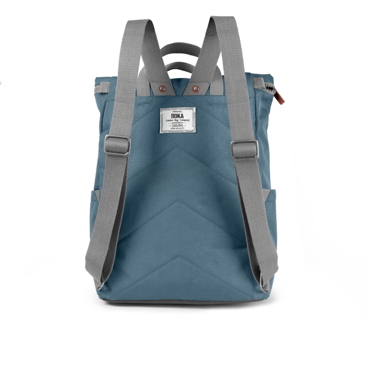 Finchley A Large Backpack - Bild 3