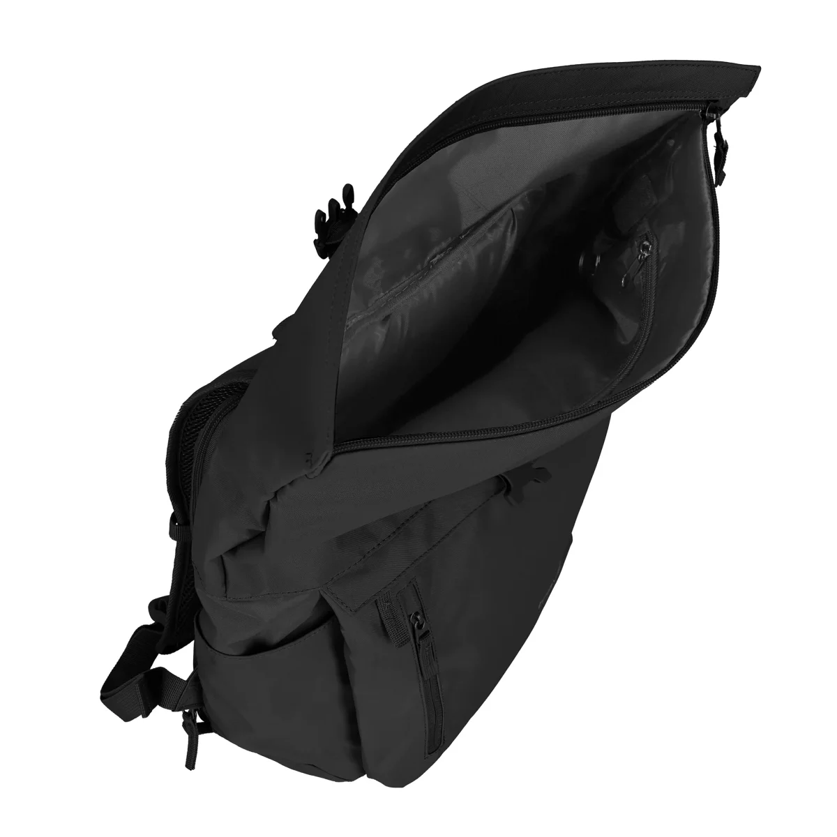 Basics Rollup Backpack 15.6" - Bild 6