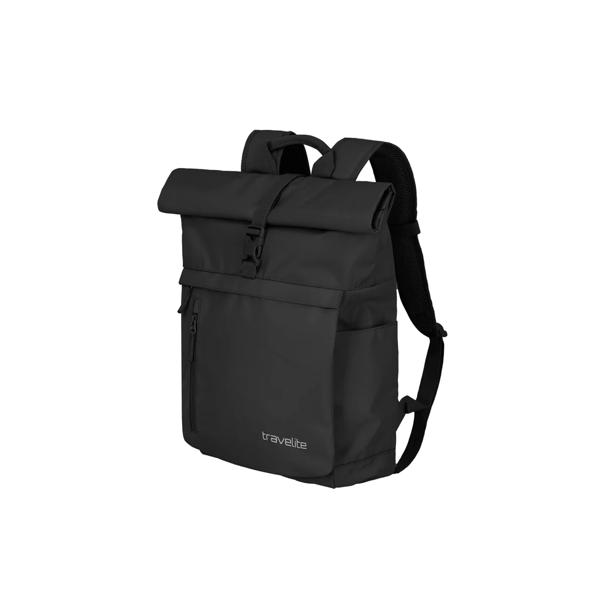 Basics Rollup Backpack 15.6" - Bild 4