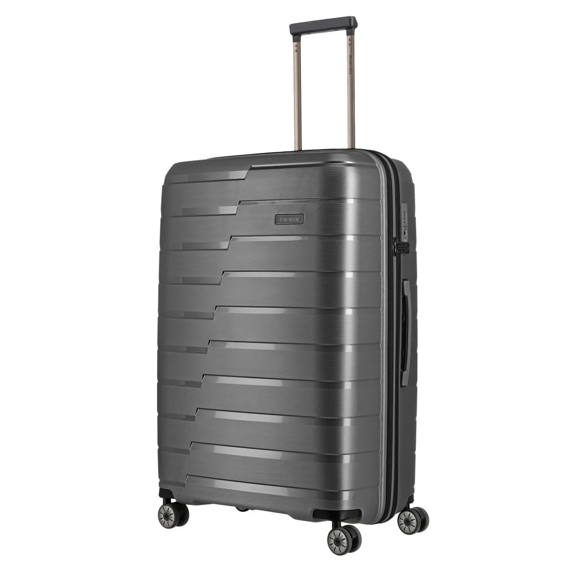 Air Base Trolley Set 55 cm + 67 cm + 77 cm - Bild 4