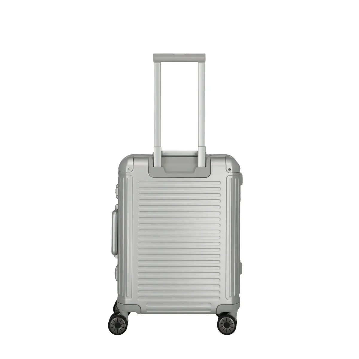 Next Trolley S+ Resväska 55 cm - Bild 6