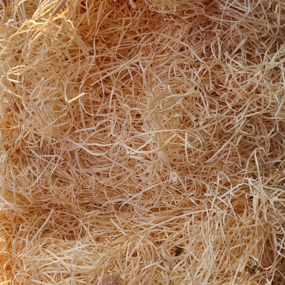 Träull Påse - Bild 3